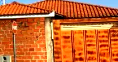 Casa em Leilão com 70m² Construída em Monte Alto/SP