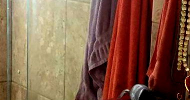 Apartamento 4 quartos, 2 suítes, 3 vagas, desocupado