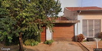 Casa com 136,95 m² e Terreno de 250 m² em Jaú/SP