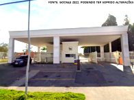 Terreno amplo 1.500m² em condomínio fechado, desocupado