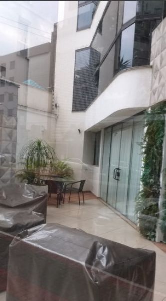 Apartamento com Box de Garagem em Chapecó - Oportunidade Única