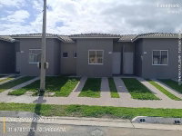 Casa com 2 Quartos e 42,74 m² Privativos