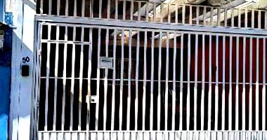 Casa em São Bernardo do Campo com 2 Quartos