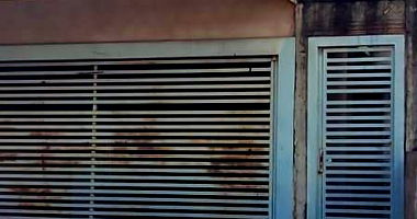 Sobrado em Construção com Terreno Murado