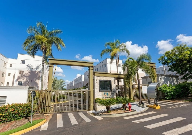 Apartamento com 99m², 2 quartos, 1 banheiro