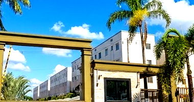 Apartamento com 99m², 2 quartos, 1 banheiro, ocupado