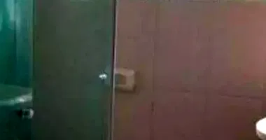 Casa Ocupada com 600m² de Terreno em Sorocaba/SP