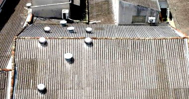 Imóvel Comercial com Fachada Preservada no Centro de Pelotas