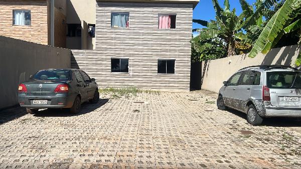 Apartamento com 2 quartos, 48,51m²