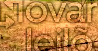 Fração de Terras Rurais com 2 Ha em Roque Gonzales/RS