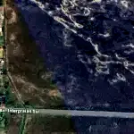 Terreno Urbano no Balneário Sul Atlântico em Arroio do Sal