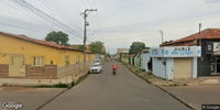 Terreno Foreiro em Altos - 1.140m²
