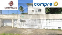 12,5% do AP 301, 121,49m², 3 quartos, Farol