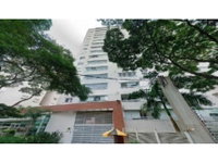 Apartamento 105 no 10º andar com 2 vagas em Diadema
