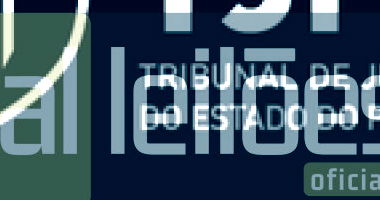 Terreno Retangular em Carlópolis - 339 m²