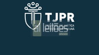 Terreno Retangular em Carlópolis - 339 m²