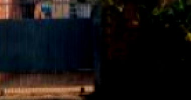 Casa em Birigui com 43,95m² de Área Privativa