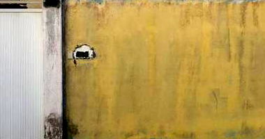 Casa Ocupada na Rua José Sergio Nascimento - Oportunidade!