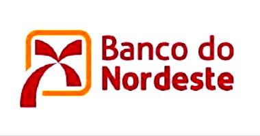 Gleba de Terras com 11,0ha em Coivaras-PI