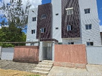 Apartamento 2 quartos, 2 banheiros, 1 vaga, 52.53m²