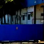 Galpão Industrial em Nova Iguaçu com Avaliação de R$ 27.000.000,00