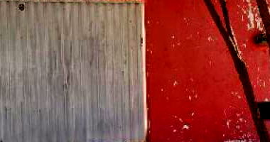 Casa com 117,4m², 1 vaga de garagem, desocupada