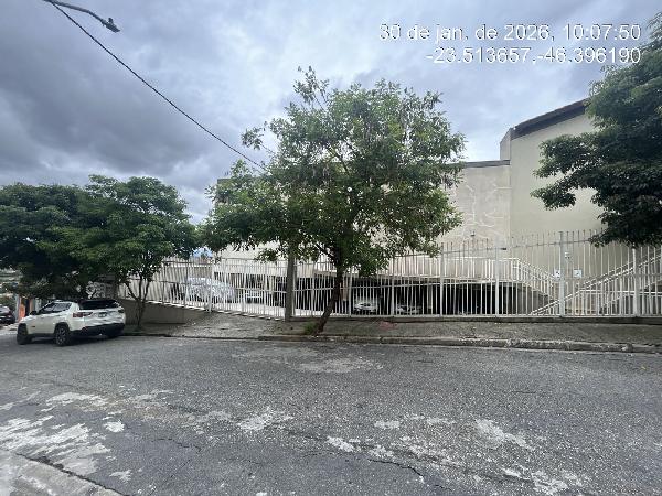 Apartamento 2 quartos, 49,44m², 1 vaga - Oportunidade única!