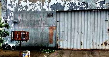 Casa em Senador Canedo com 2 quartos e 150m² de terreno