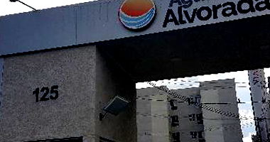 Apartamento 2 quartos, 43.87m² privativos, 1 banheiro, sala, cozinha