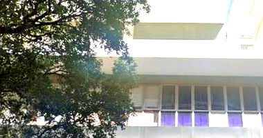 Apartamento 1002 em Ipanema, Rio de Janeiro