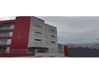 Prédio Comercial/Residencial 4 Pavimentos com 407m²