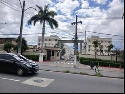 Apartamento 2 quartos, 47m² - Rio de Janeiro/RJ