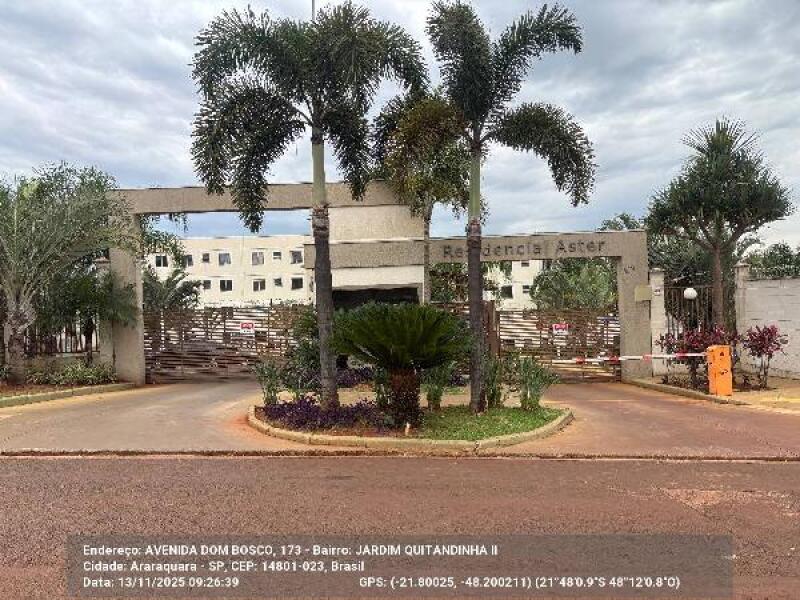 Apartamento com 2 quartos, 89,87 m², 1 vaga