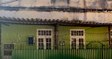 Casa aconchegante em Laranjeiras com ótima localização