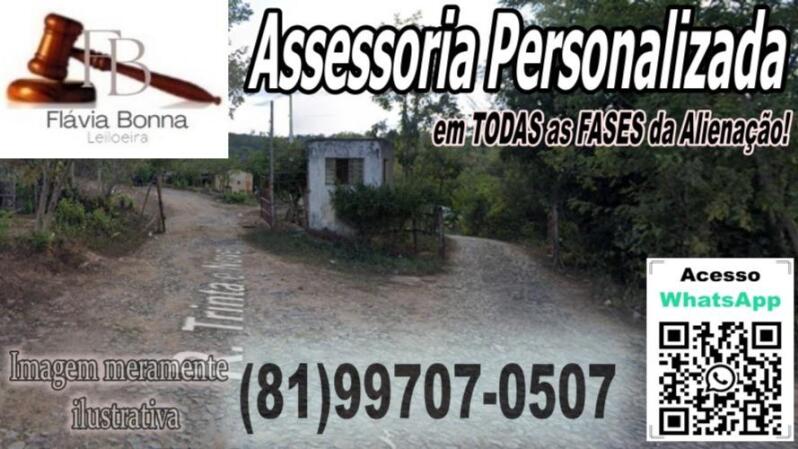 Terreno com Galpão e Casa em Montes Claros - Oportunidade Única