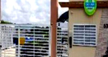 Apartamento com 3 quartos em São Cristóvão, Sergipe