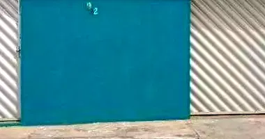 Casa em leilão com 68m² construída em Belo Jardim/PE