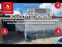 Casa com 216m² em Campina Grande - Oportunidade de Investimento