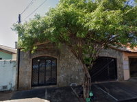 Casa com 154 m², 3 quartos, 2 banheiros, ocupada