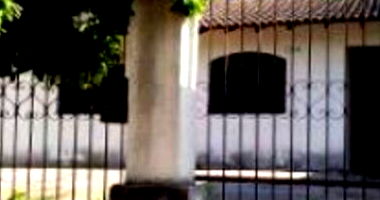 Casa com 3 quartos e 2 banheiros em Maringá/PR