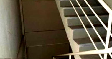 Hotel Amazônia Golf Resort com 11.898m² de Área Construída