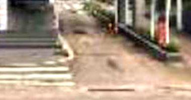 Casa de Condomínio Ocupada com 3 Quartos em Vargem Grande Paulista/SP