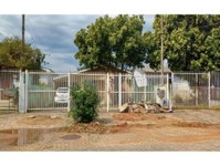 Casa térrea com 136m² em Alvorada, 360m² de terreno