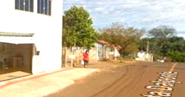 Casa Ocupada com 38m² de Construção em Erechim/RS