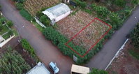 Terreno Urbano 273m² Vista Gaúcha/RS - Lote 8 - Oportunidade Única