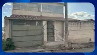 Imóvel Residencial com 180m² em Três Corações/MG