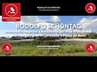 Imóvel Rural em Ipubi (PE) com 2,66ha