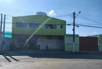 Lote em Aguaí-SP com Avaliação de R$ 520.000,00