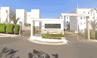 Apartamento com 89m² no Parque Amabile em Araraquara/SP