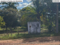 Grande Fazenda 946,1351 ha em Timbiras/MA